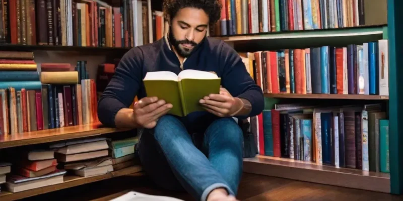 5 Melhores Livros Para Dominar o Italiano Rapidamente