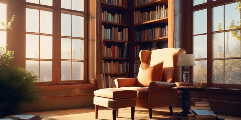 7 Imperdíveis Livros de Joel Dicker Para Sua Estante