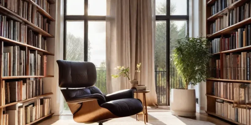 7 Livros Essenciais para Arquitetos Adquirirem em 2024