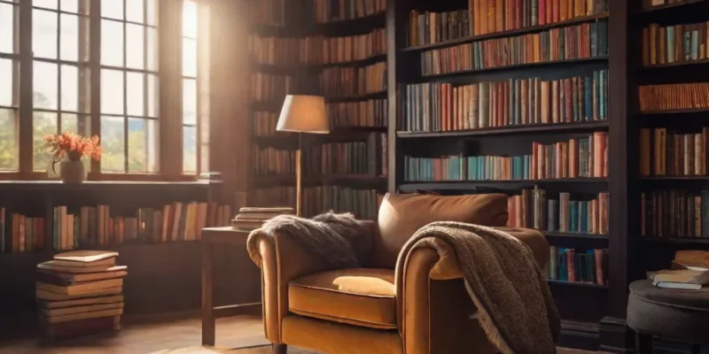 7 Livros de Bolso Imperdíveis para Sua Coleção Literária