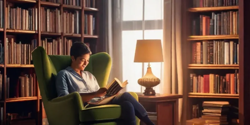 9 Melhores Livros de Igor Pires Para Sua Estante