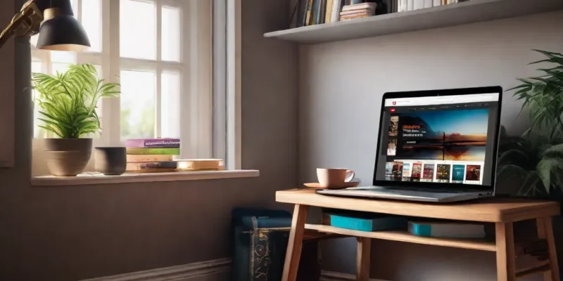 7 Melhores Livros Para Dominar o YouTube em 2023