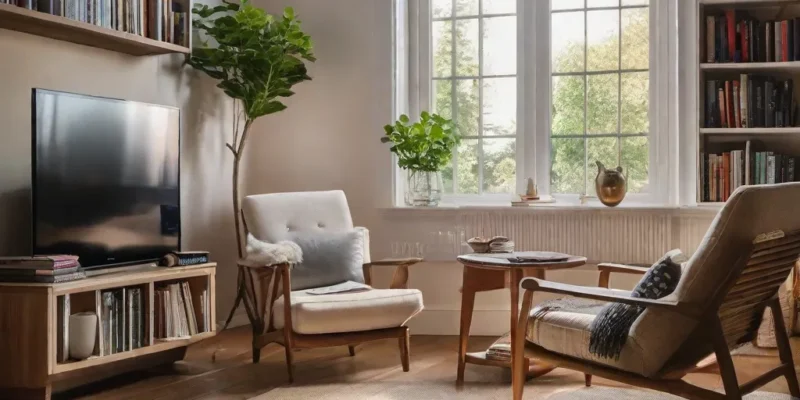 12 Melhores Livros Sobre Streaming Para Comprar