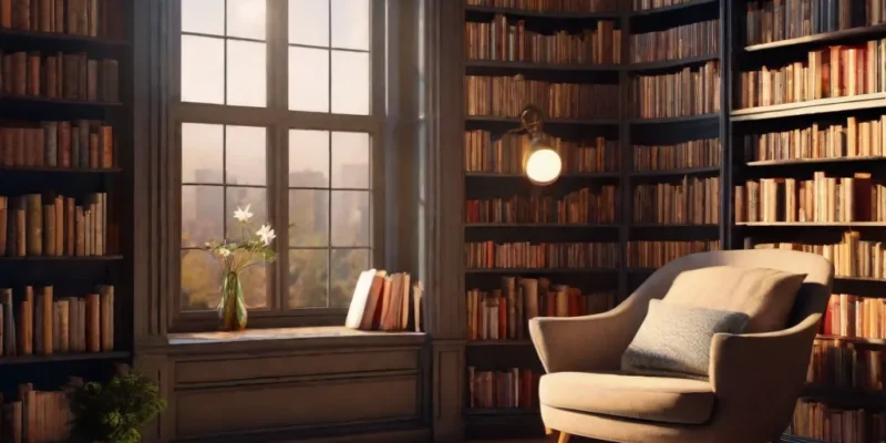 5 Imperdíveis Livros de Kylie Scott Para Sua Estante