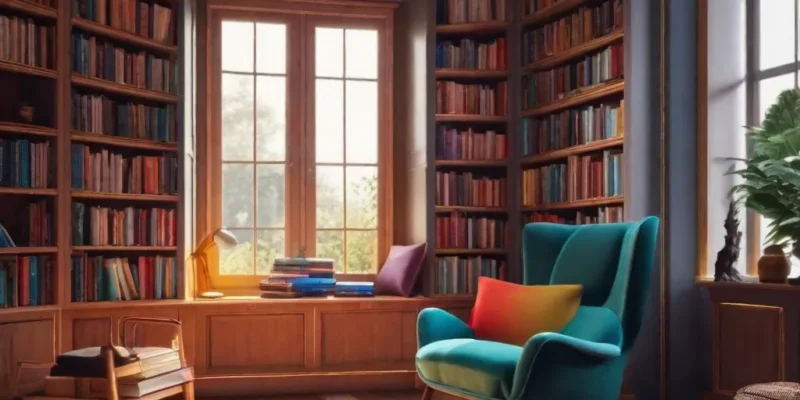 10 Livros Essenciais Para Explorar a Música Criativa