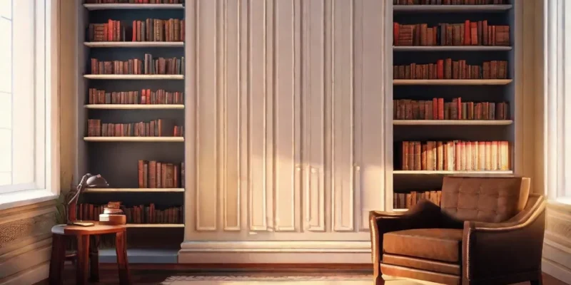 7 Livros Imperdíveis de Caio Fernando Abreu em 2024