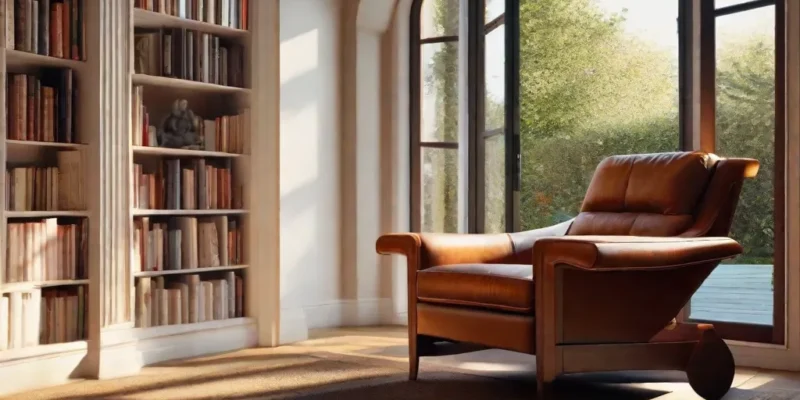 7 Melhores Livros de Alberto da Costa e Silva Imperdíveis