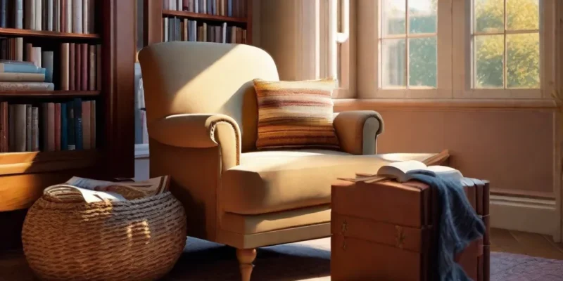 7 Imperdíveis Livros de Bella Andre para Adicionar à Sua Coleção