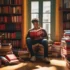 Top 10 Livros André Vallias Para Sua Biblioteca