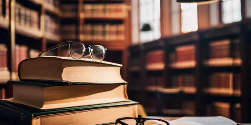 9 Melhores Livros para Impulsionar Seu Treino Físico