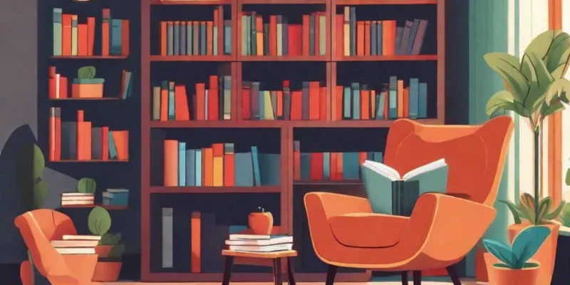 7 Obras Essenciais sobre Sociologia da Família para Ler