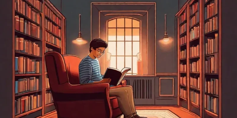 10 Livros Imperdíveis Sobre os Estados Unidos