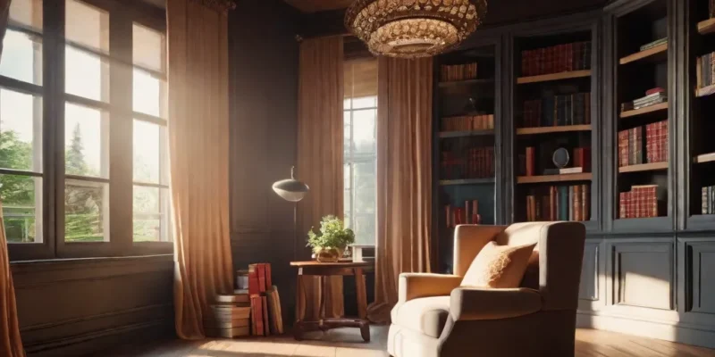 15 Melhores Livros de Steven Lawrence Imperdíveis