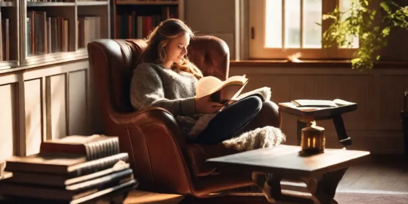 7 Livros Essenciais de Luciano Subirá para Sua Estante