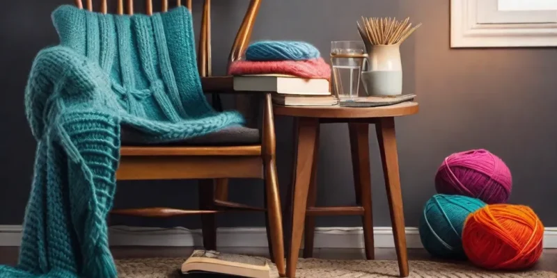 7 Livros Essenciais para Mestres do Artesanato