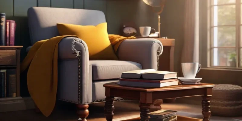 8 Imperdíveis Livros de Ivani Godoy Para Ler