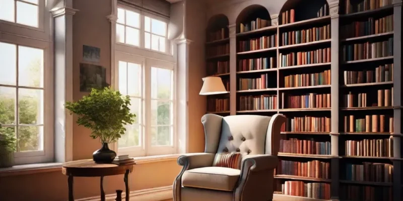 13 Essenciais Livros de Ariana Taffer Para Ler