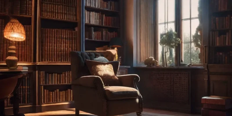 7 Melhores Livros de Natália Dias para Sua Coleção