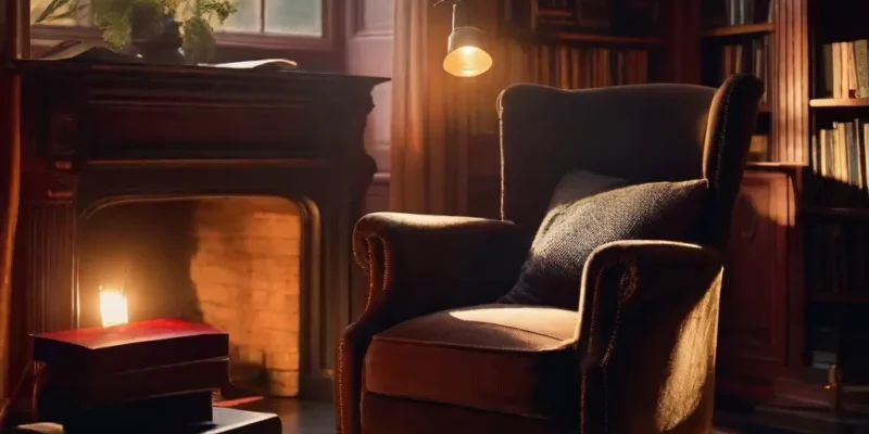 15 Essenciais Livros de Jazz e Blues Para Sua Estante