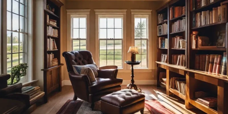 7 Melhores Livros de Hipismo Para Cavaleiros apaixonados