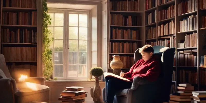 7 Melhores Livros de AuthorMilena para Adquirir