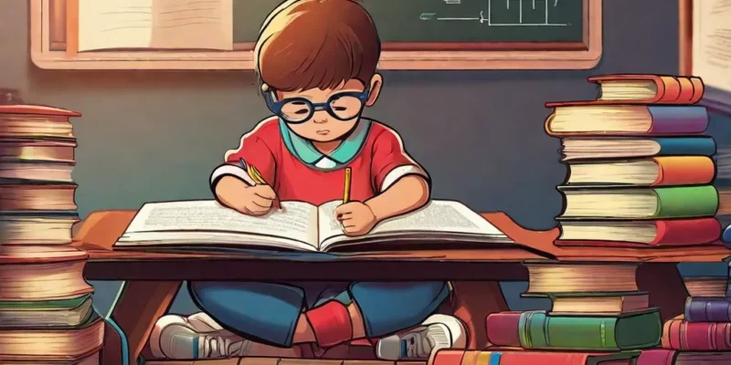 7 Livros Essenciais de Educação Matemática para Comprar