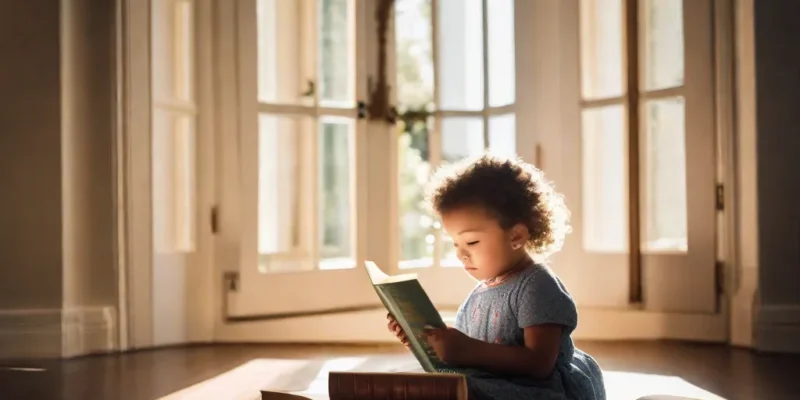 10 Essenciais Livros de Jean Piaget Para Educação