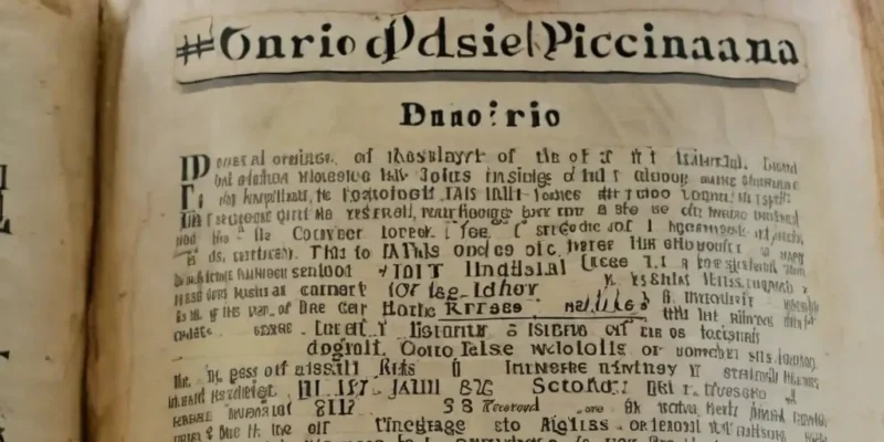 7 Dicionários de Psicanálise Essenciais para Sua Biblioteca