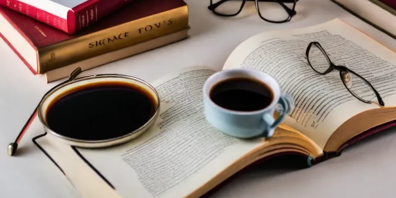 7 Melhores Dicionários de Espanhol para Aquisição