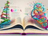 7 Essenciais Livros de Biologia Molecular Para Comprar