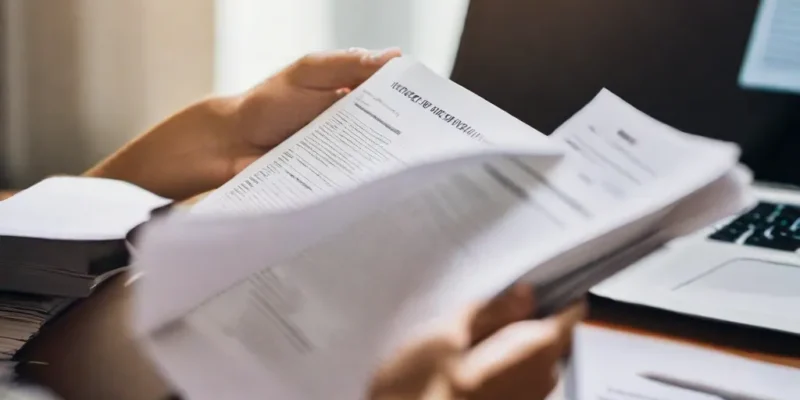 7 Leituras Essenciais em Direito Imobiliário para Advogados