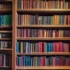 7 Livros Essenciais de Hidrologia para Sua Biblioteca