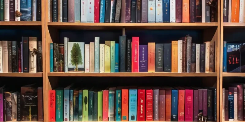 9 Livros Essenciais para Mestres do Cultivo de Cogumelos