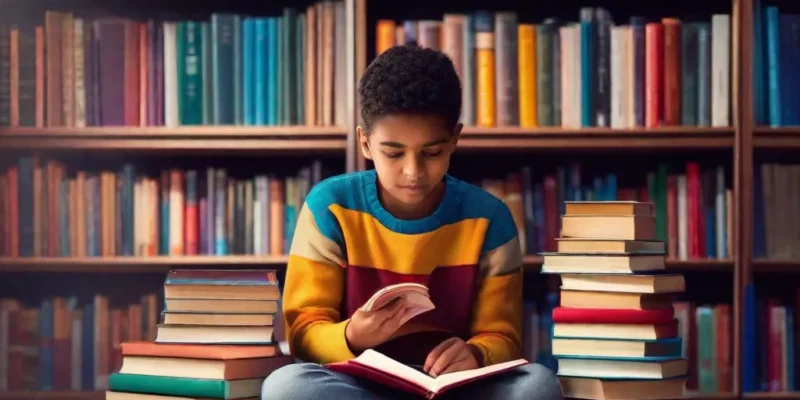 7 Livros Essenciais Sobre Direito da Educação em Destaque