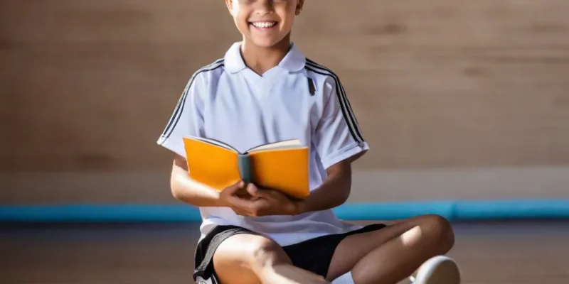 11 Obras Essenciais em Educação Física para Adquirir Já