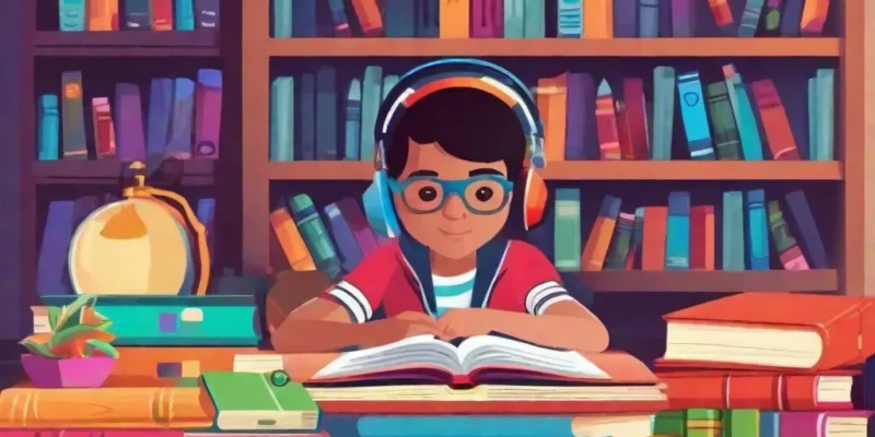 7 Livros Essenciais Sobre Tecnologias Educacionais