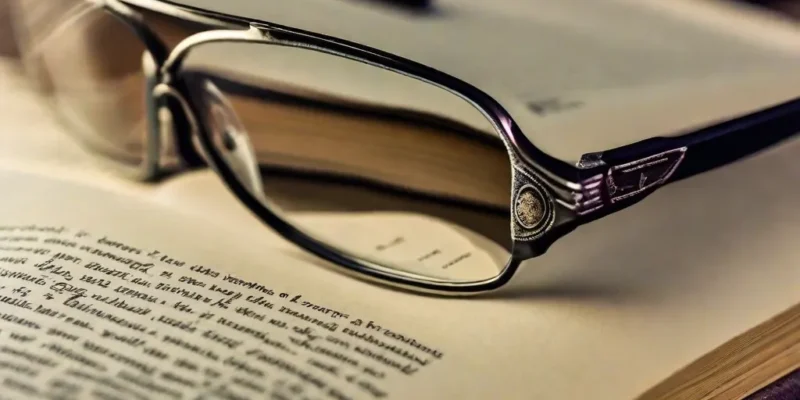 7 Livros Essenciais de Psicologia Evolucionista