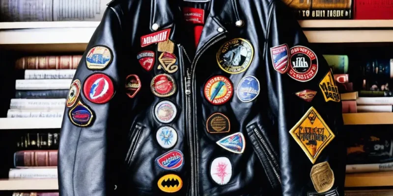 15 Imperdíveis Livros Sobre Bandas de Rock para Colecionadores