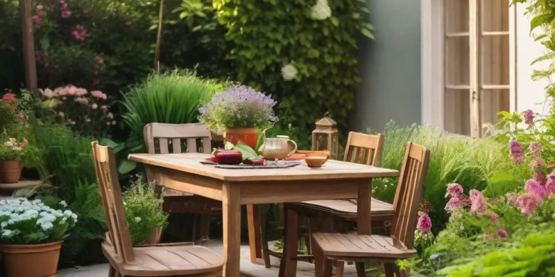 15 Essenciais Livros de Jardinagem Orgânica Para Ler