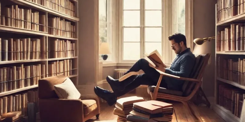 7 Livros Essenciais Sobre Cognição Para Enriquecer Sua Mente