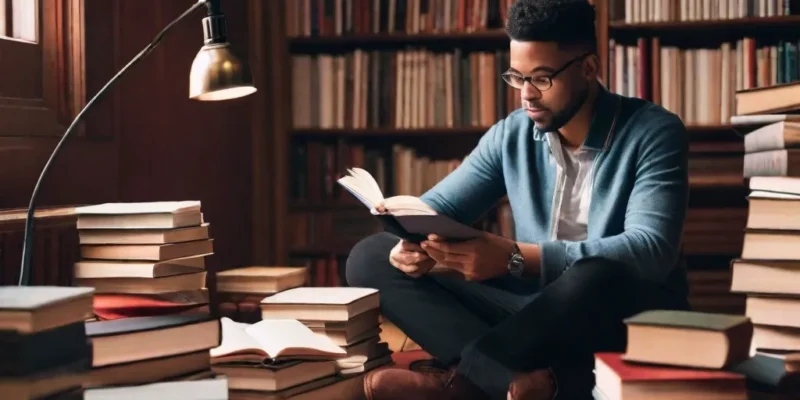 11 Livros Essenciais de Jornalismo de Dados Para Comprar