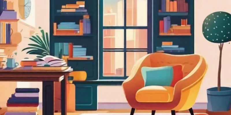 7 Livros Essenciais para Dominar o YouTube em 2023