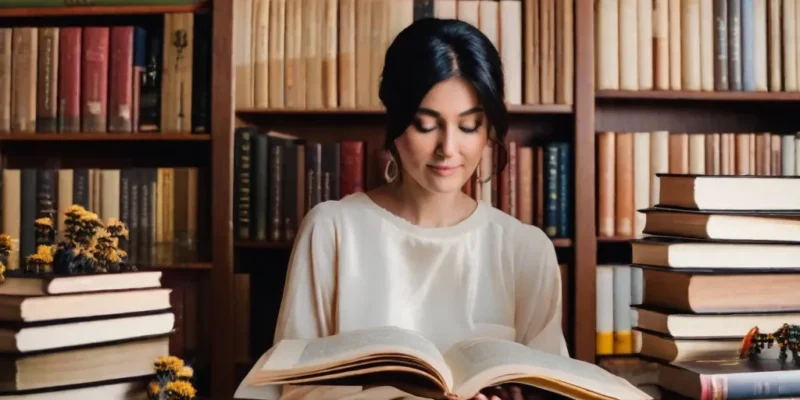 7 Melhores Livros Sobre Apiterapia para Comprar