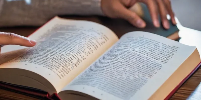 7 Livros Essenciais Sobre Segurança Cibernética em 2023