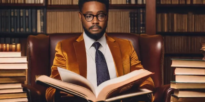 5 Must-Reads: Destaques em Direito Internacional