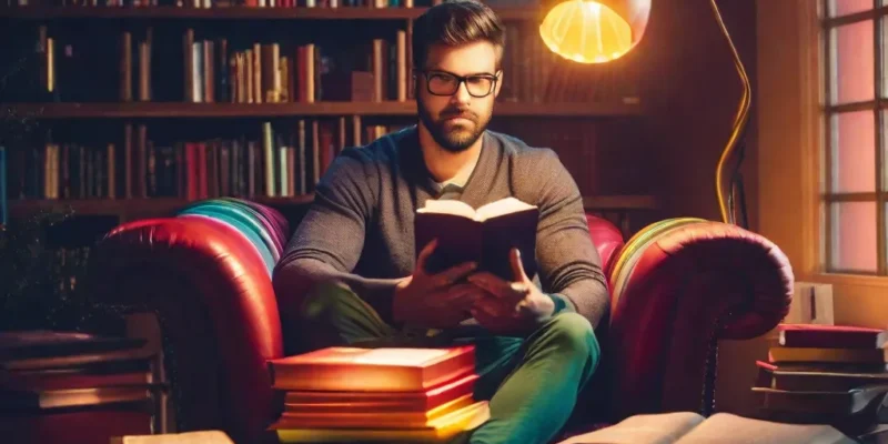 7 Livros Essenciais sobre Direito Tributário para Adquirir