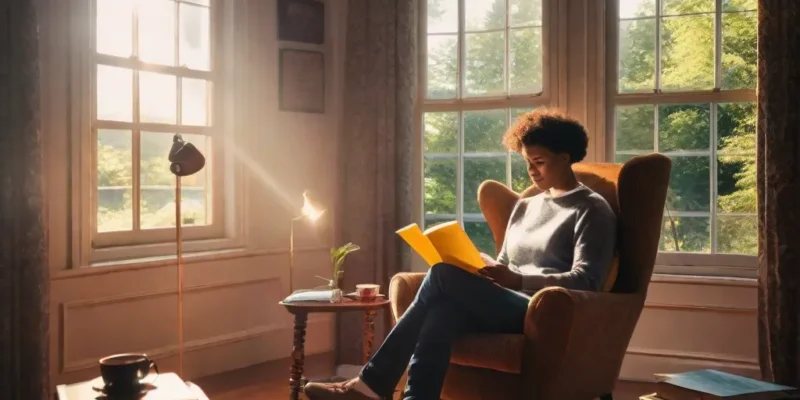 10 Essenciais Livros de Sensoriamento Remoto Para Ler