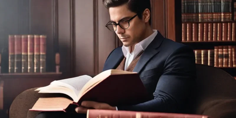 Top 10 Livros de Direito Constitucional Essenciais