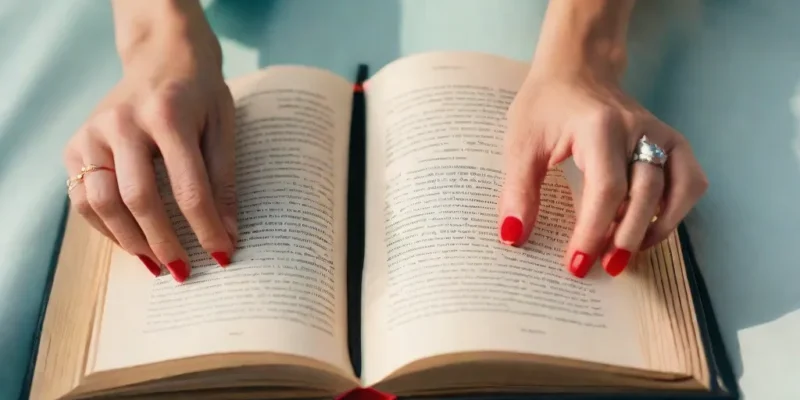 10 Livros Essenciais Sobre Estratégias de Compra Inteligente