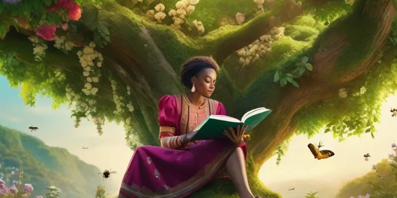 7 Melhores Livros de Ecologia Para Leitores Conscientes